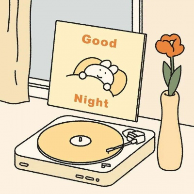 富拉尔基FurryQQ群介绍